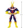 Hallmark My Hero Academia All Might Christmas Ornament(All Might)