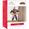Hallmark My Hero Academia All Might Christmas Ornament(All Might)