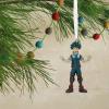 Hallmark My Hero Academia All Might Christmas Ornament(Izuku Midoriya)