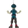 Hallmark My Hero Academia All Might Christmas Ornament(Izuku Midoriya)