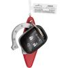 Hallmark New Driver Pastel Keychain 2023 Christmas Ornament(Key Fob 2024)