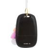 Hallmark New Driver Pastel Keychain 2023 Christmas Ornament(Pastel 2023)