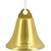 Hallmark Nursing is a Calling Blood Pressure Cuff Christmas Ornament(Cancer Bell)