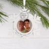 Hallmark Our First Christmas