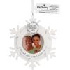 Hallmark Our First Christmas