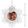 Hallmark Our First Christmas