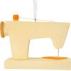 Hallmark Sewing Machine Christmas Ornament