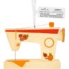 Hallmark Sewing Machine Christmas Ornament