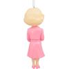 Hallmark The Golden Girls Rose Nylund Christmas Ornament