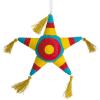 Hallmark VIDA Piñata Christmas Ornament