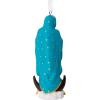 Hallmark Vida Lady of Guadalupe Christmas Ornament