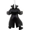 Hallmark WWE Undertaker,Resin Christmas Ornament