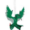 Hallmark Avatar Bioluminescent Banshee Christmas Ornament(Bioluminescent Banshee)