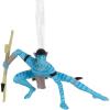 Hallmark Avatar Bioluminescent Banshee Christmas Ornament(Jake Sully)
