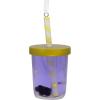 Hallmark Bubble Tea Christmas Ornament