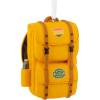 Hallmark Christmas Ornament, Camping Backpack Ornament, Outdoors Gifts