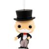 Mr. Monopoly