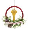 Hallmark Christmas Ornament(New Home 2023)
