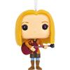 Phoebe