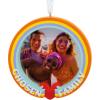 Chosen Family Photo Holder