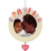 Grandma Photo Holder 2024
