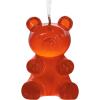 Hallmark Gummy Bear Christmas Ornament
