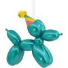 Balloon Dog