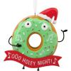 Donut