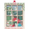 Hallmark Keepsake Christmas Ornament 2024, Let It Grow! Papercraft, Gifts for Nature Lovers(Let it Grow)