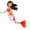2025 Mythical Mermaids