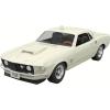 1969 Ford Mustang Boss 429