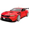 2025 Ford Mustang GTD