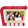 2023 Great Getaway