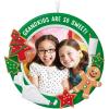 2025 Grandkids are so Sweet