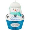 2025 Great-Grandson