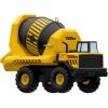 Tonka Mighty Cement Mixer