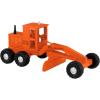 Tonka Road Grader
