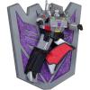 Megatron's Might