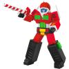 Optimus Prime