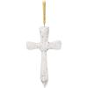 Hallmark Keepsake Christmas Ornament, I’ll Fly Away Musical, Music Gifts(God’s Love Never Fails)