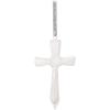 Hallmark Keepsake Christmas Ornament, I’ll Fly Away Musical, Music Gifts(God’s Love is Always)