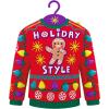 Holiday Style