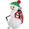 Jolly Golfer