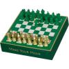 Make Your Move