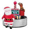 Ho-Ho-Holiday