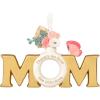 Mom's Love