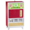 Nellco Eggnog Machine