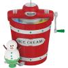 Nellco Ice Cream Maker