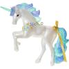 Seaside Unicorn