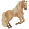 Andalusian Dream Horse